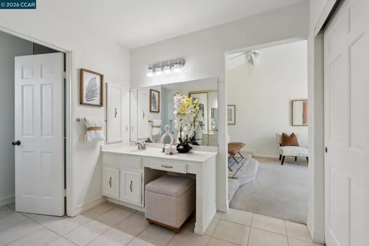 337 Barrow Court, Walnut Creek, California 94598