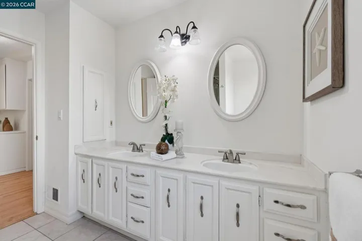 337 Barrow Court, Walnut Creek, California 94598