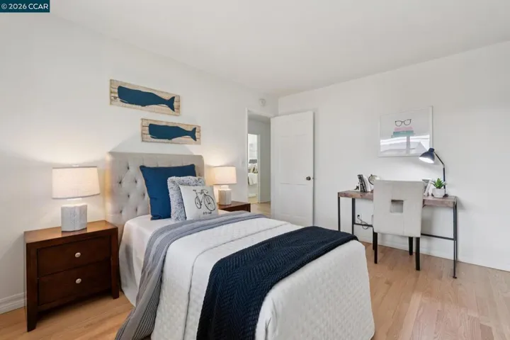 337 Barrow Court, Walnut Creek, California 94598