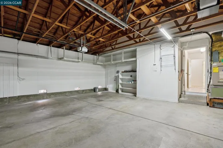 337 Barrow Court, Walnut Creek, California 94598