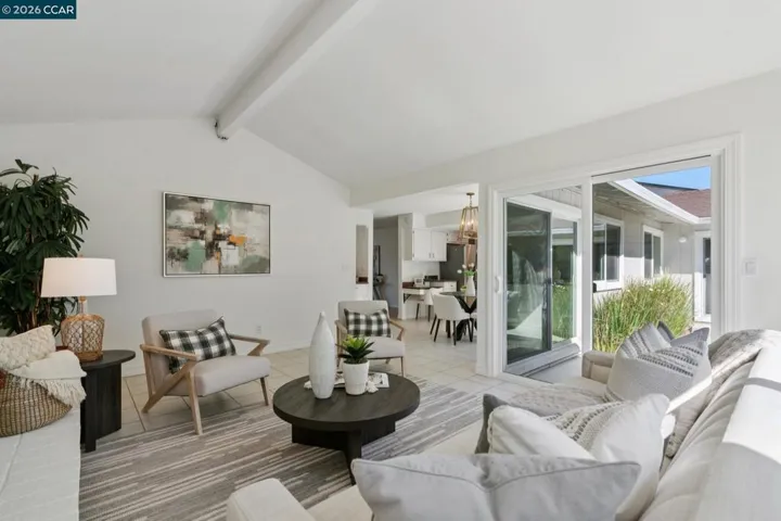 337 Barrow Court, Walnut Creek, California 94598