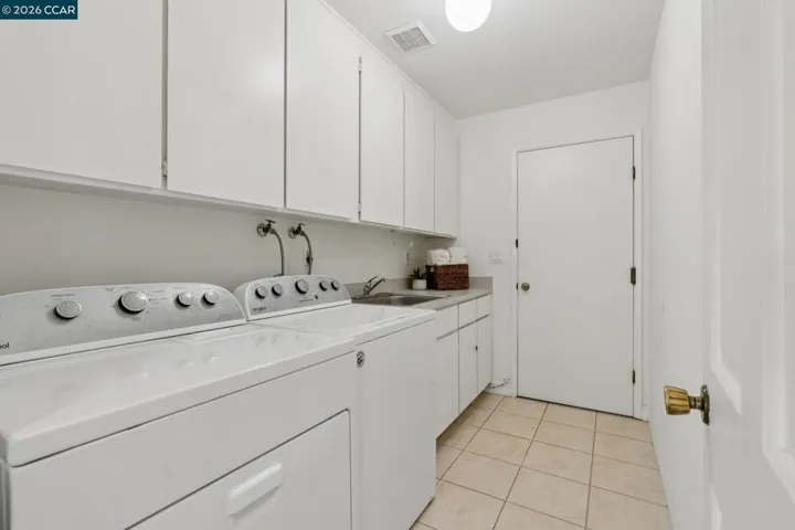 337 Barrow Court, Walnut Creek, California 94598