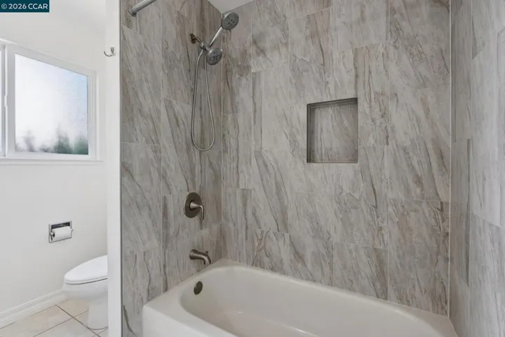 337 Barrow Court, Walnut Creek, California 94598