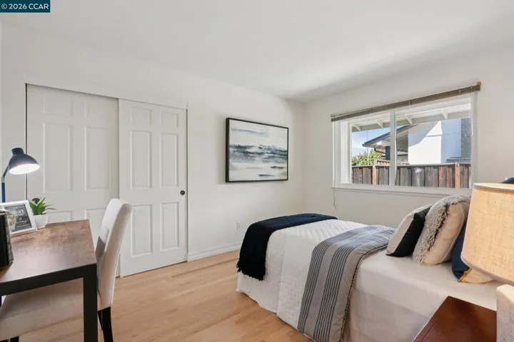 337 Barrow Court, Walnut Creek, California 94598