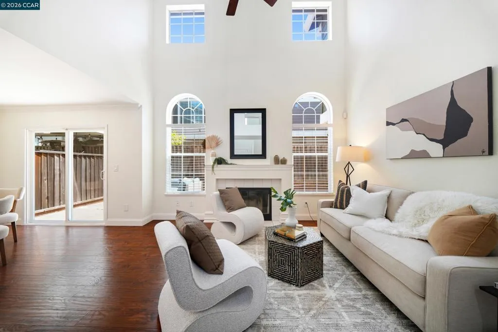 807 Destiny Lane, San Ramon, California 94583 — photo 5