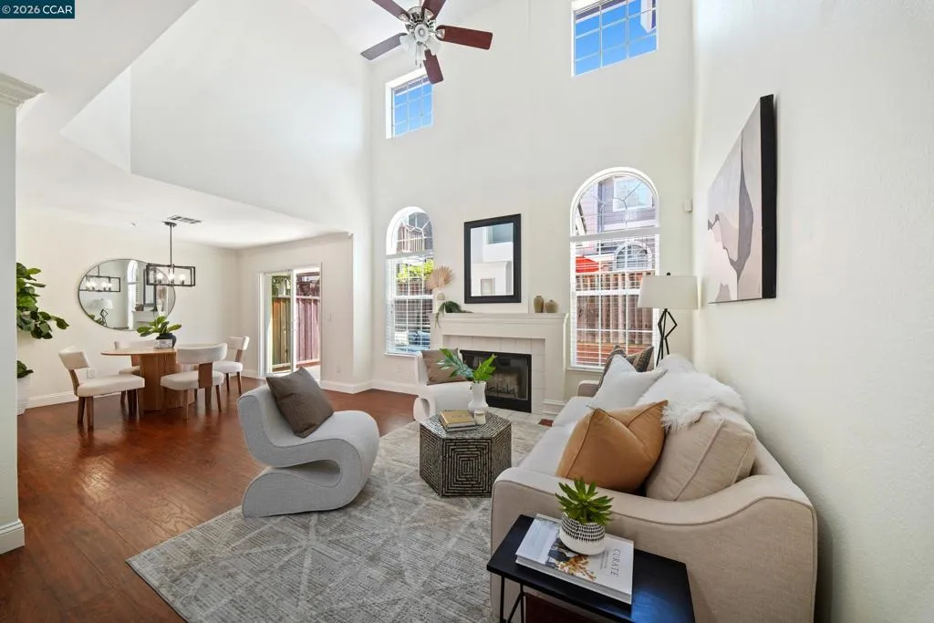 807 Destiny Lane, San Ramon, California 94583 — photo 4