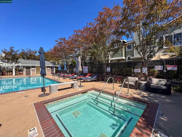 807 Destiny Lane, San Ramon, California 94583