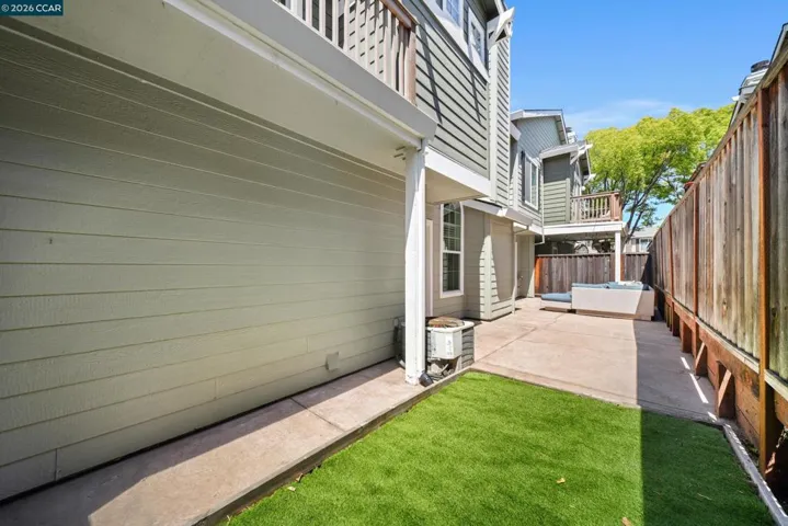 807 Destiny Lane, San Ramon, California 94583