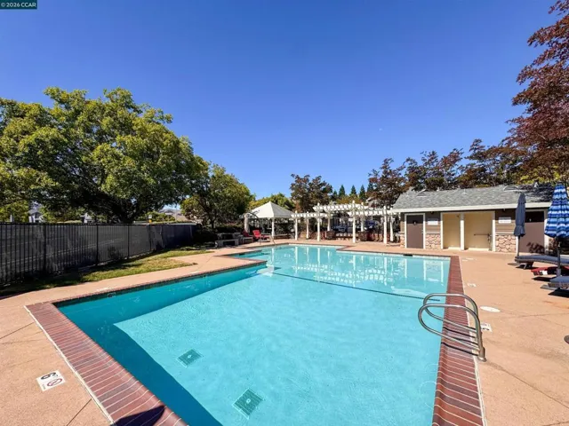 807 Destiny Lane, San Ramon, California 94583