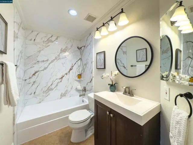 807 Destiny Lane, San Ramon, California 94583