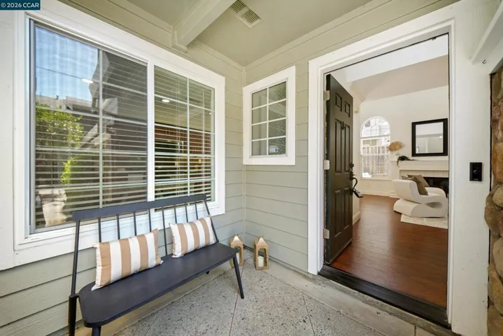 807 Destiny Lane, San Ramon, California 94583