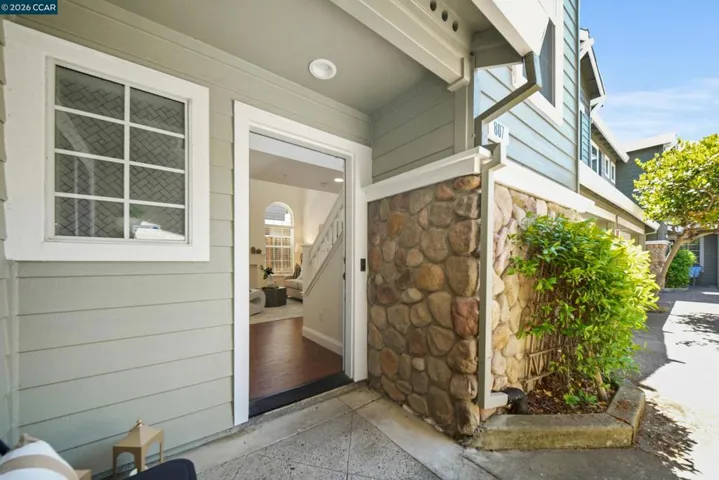 807 Destiny Lane, San Ramon, California 94583