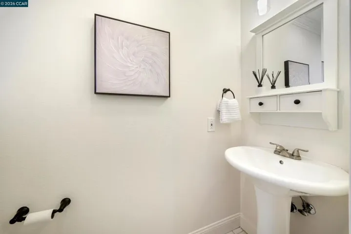 807 Destiny Lane, San Ramon, California 94583