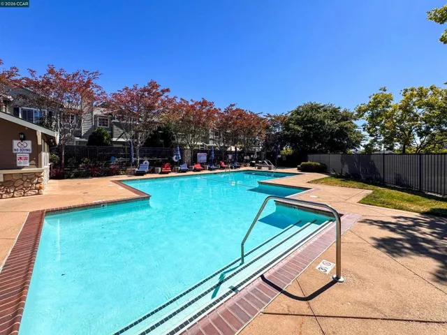 807 Destiny Lane, San Ramon, California 94583