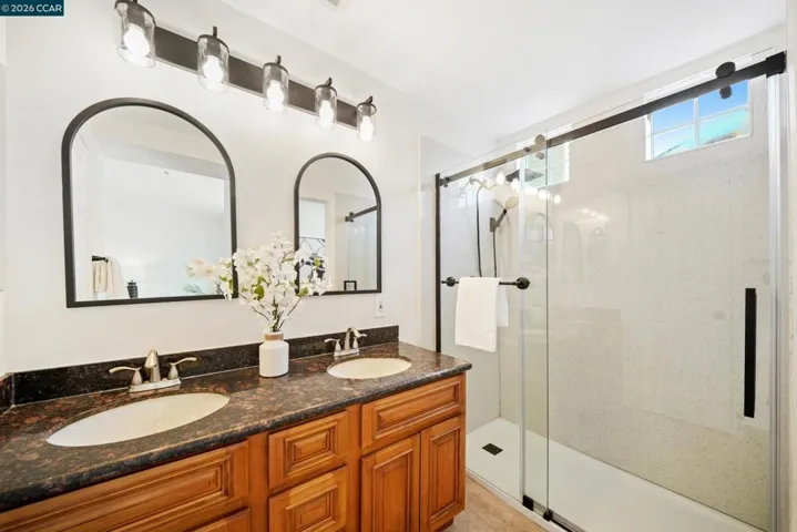 807 Destiny Lane, San Ramon, California 94583