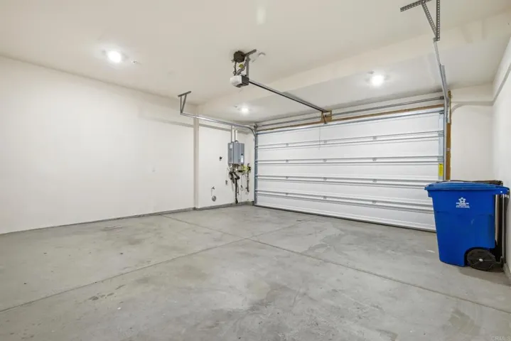1859 Posh Ln, Chula Vista, California 90915