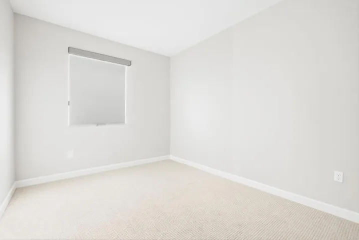 1859 Posh Ln, Chula Vista, California 90915