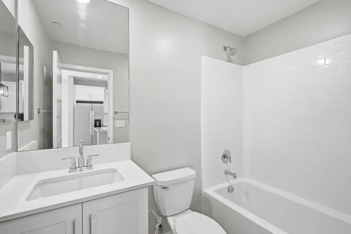 1859 Posh Ln, Chula Vista, California 90915