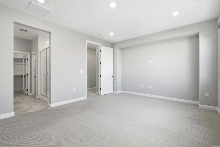 1859 Posh Ln, Chula Vista, California 90915