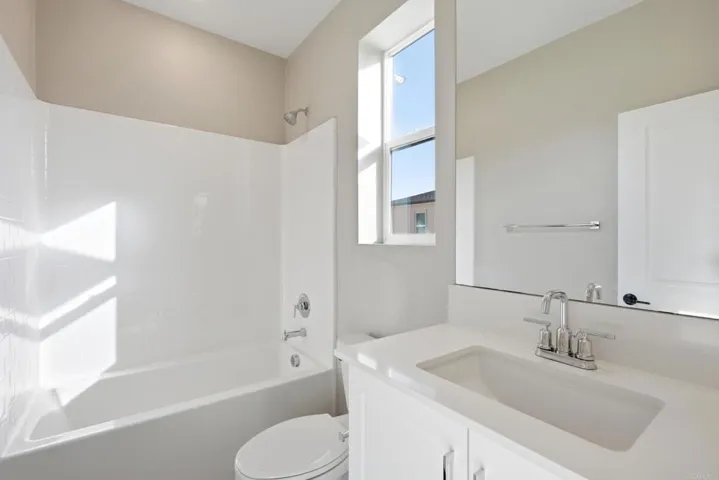 1859 Posh Ln, Chula Vista, California 90915
