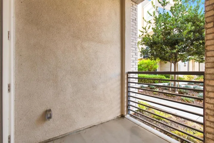 1859 Posh Ln, Chula Vista, California 90915