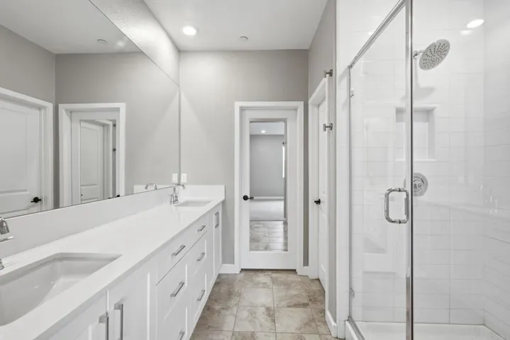 1859 Posh Ln, Chula Vista, California 90915