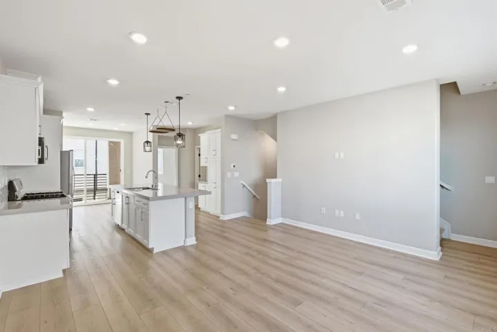 1859 Posh Ln, Chula Vista, California 90915