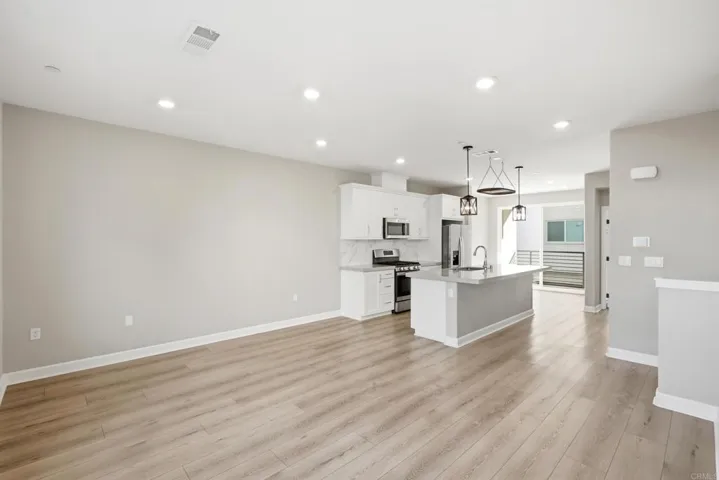 1859 Posh Ln, Chula Vista, California 90915