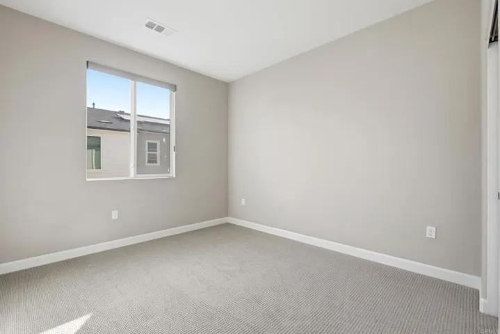 1859 Posh Ln, Chula Vista, California 90915