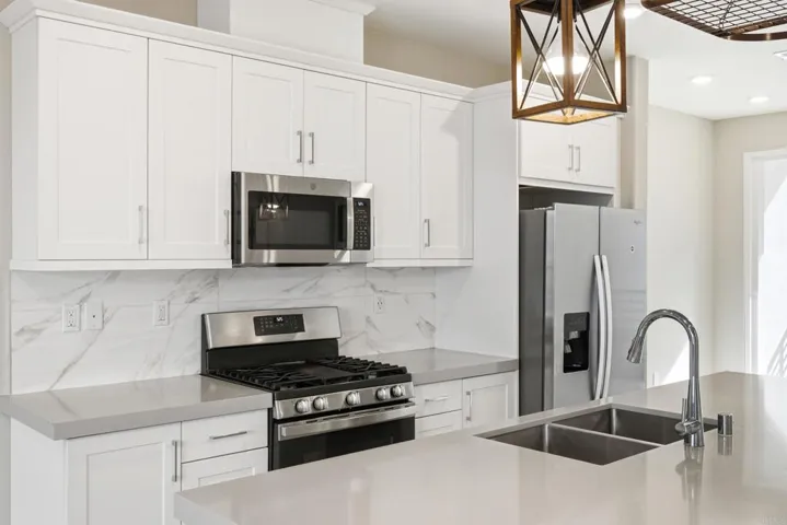 1859 Posh Ln, Chula Vista, California 90915