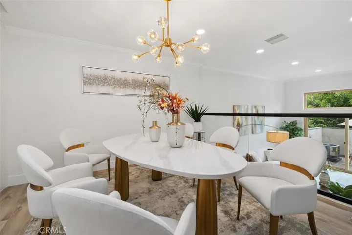 8 Summer Breeze, Irvine, California 92603