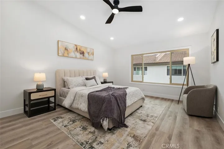 8 Summer Breeze, Irvine, California 92603