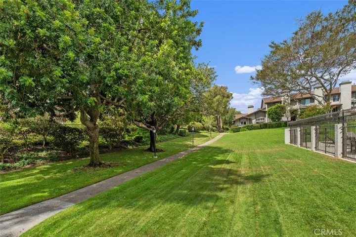 8 Summer Breeze, Irvine, California 92603
