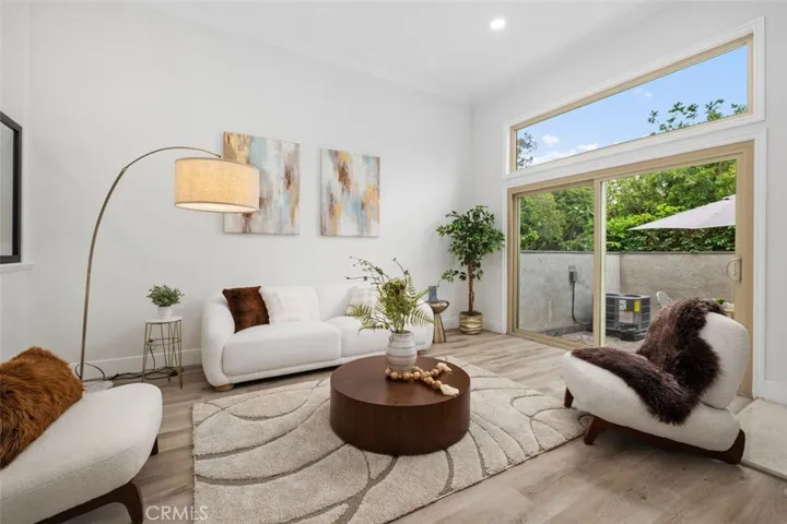 8 Summer Breeze, Irvine, California 92603