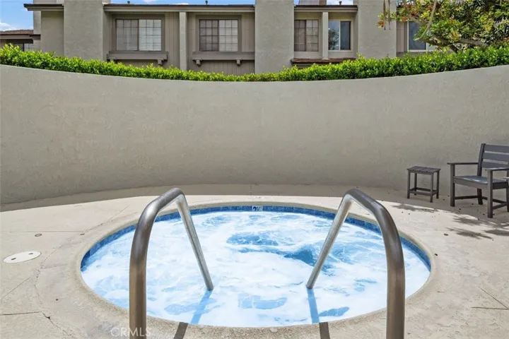 8 Summer Breeze, Irvine, California 92603