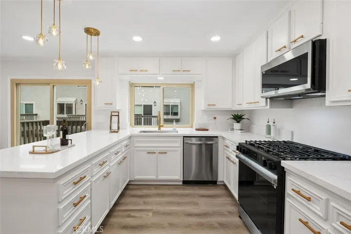 8 Summer Breeze, Irvine, California 92603