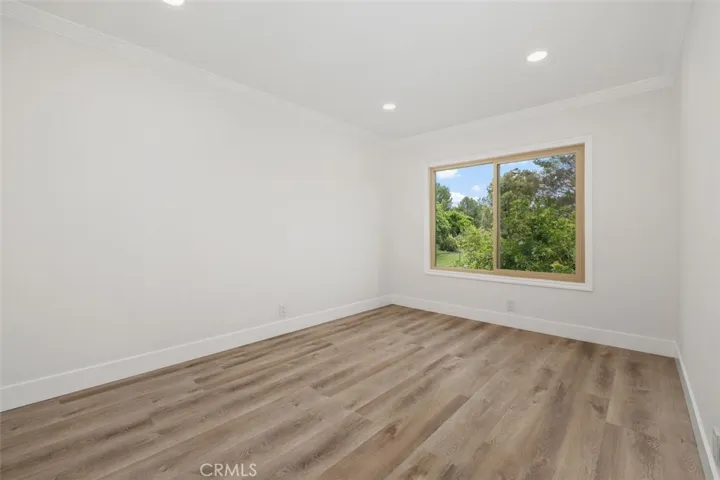 8 Summer Breeze, Irvine, California 92603