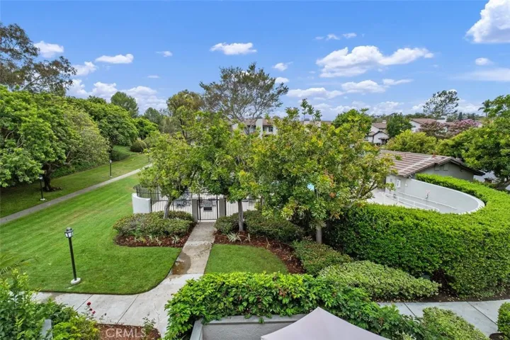 8 Summer Breeze, Irvine, California 92603