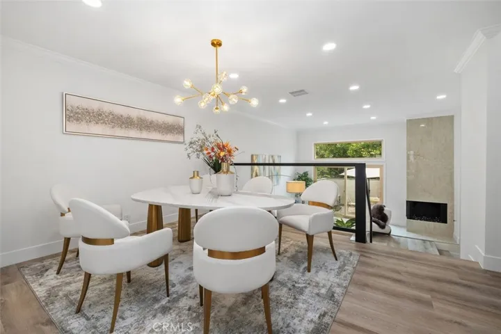 8 Summer Breeze, Irvine, California 92603