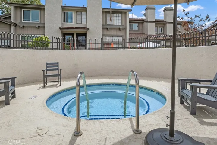 8 Summer Breeze, Irvine, California 92603