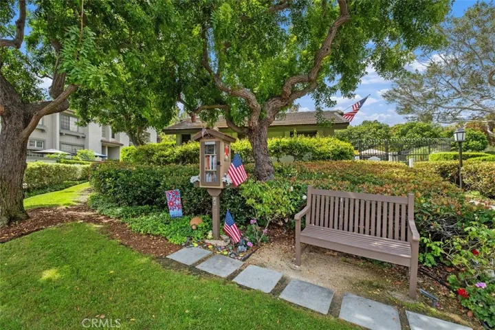 8 Summer Breeze, Irvine, California 92603
