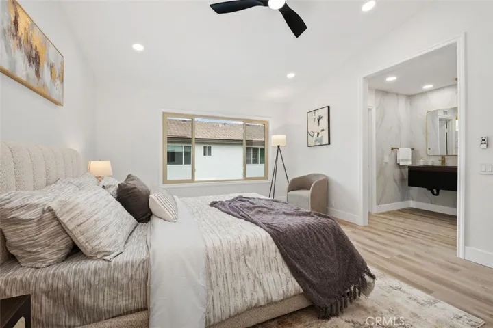 8 Summer Breeze, Irvine, California 92603
