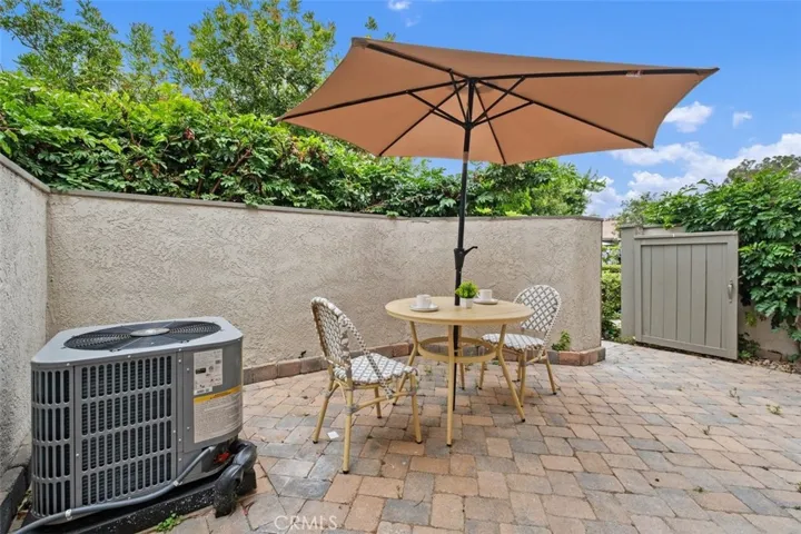8 Summer Breeze, Irvine, California 92603