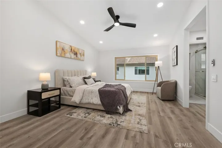 8 Summer Breeze, Irvine, California 92603