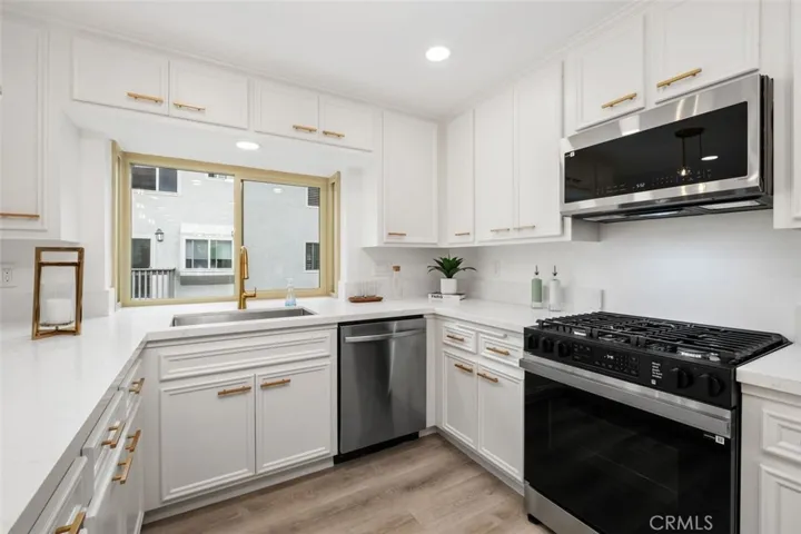 8 Summer Breeze, Irvine, California 92603