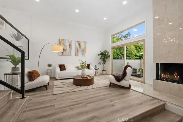 8 Summer Breeze, Irvine, California 92603