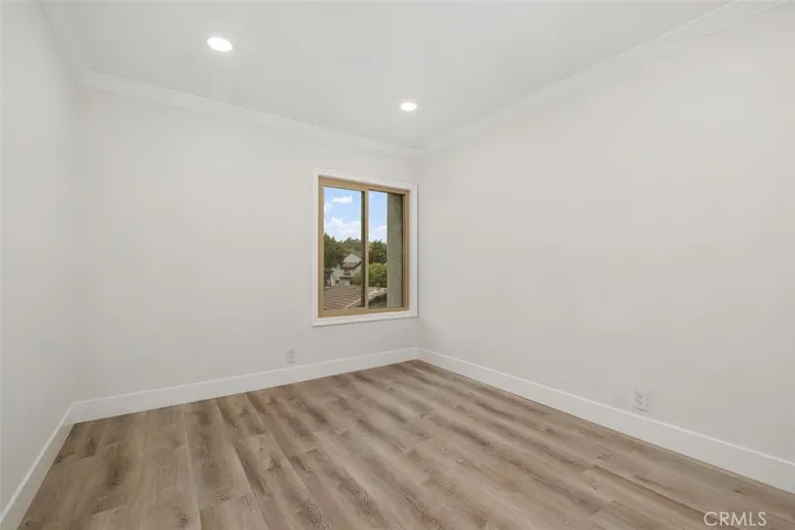 8 Summer Breeze, Irvine, California 92603