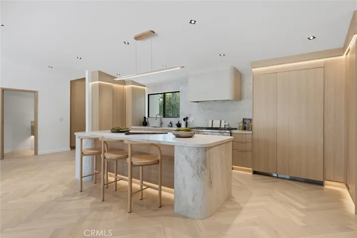5500 Fenwood, Woodland Hills, California 91367