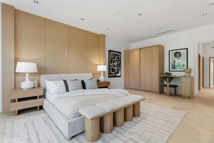 5500 Fenwood, Woodland Hills, California 91367