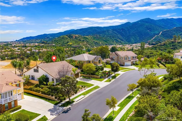 3165 Forest View, Corona, California 92882